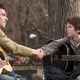 photo du film August Rush