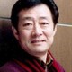 Voir les photos de Gook-hwan Jeon sur bdfci.info