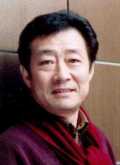 Gook-hwan Jeon