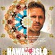 photo du film Hawaii, Oslo