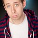 Voir les photos de Steven Christopher Parker sur bdfci.info