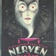 photo du film Nerven