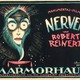 photo du film Nerven