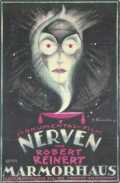 Nerven