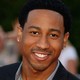 Voir les photos de Brandon T. Jackson sur bdfci.info