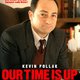photo du film Our Time is Up
