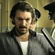 photo du film Mesrine : l'ennemi public n°1 - 2ème partie