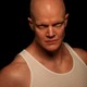 Voir les photos de Derek Mears sur bdfci.info