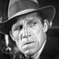 Bob Kortman
