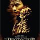 photo du film L'honneur du dragon