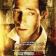 photo du film Hollywoodland