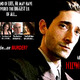 photo du film Hollywoodland