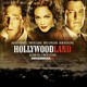 photo du film Hollywoodland