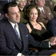 photo du film Hollywoodland