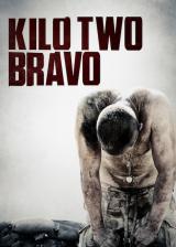 voir la fiche complète du film : Kilo Two Bravo