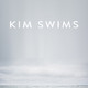 photo du film Kim Swims