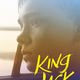 photo du film King Jack