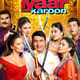photo du film Kis Kisko Pyaar Karoon