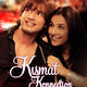 photo du film Kismat Konnection