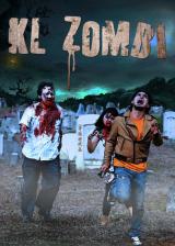 KL Zombi