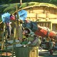 photo du film Le Tour du monde en 80 jours