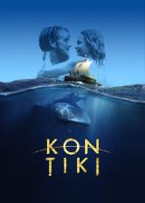 voir la fiche complète du film : Krish Trish and Baltiboy : The Greatest Trick