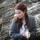 photo du film Summer in february