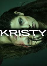 voir la fiche complète du film : Kristy