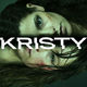 photo du film Kristy