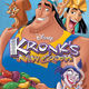photo du film Kronk's New Groove