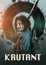 voir la fiche complète du film : Krutant