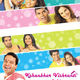 photo du film Kshanbhar Vishranti