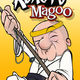 photo du film Kung Fu Magoo
