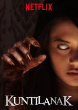 voir la fiche complète du film : Kuppivala