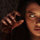 photo du film Kuppivala