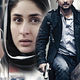 photo du film Kurbaan