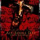 photo du film All Souls Day : Dia de los Muertos