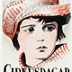 photo du film Circus Days