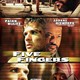 photo du film Five Fingers
