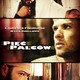 photo du film Five Fingers