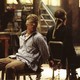 photo du film Five Fingers