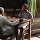 photo du film Five Fingers