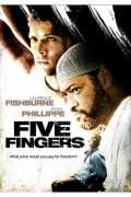 Five Fingers