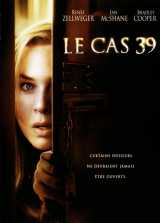 voir la fiche complète du film : Le Cas 39