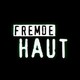 photo du film Unveiled