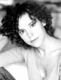 Delphine Rivière
