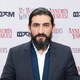 Voir les photos de Numan Acar sur bdfci.info