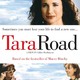 photo du film Tara Road