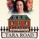 photo du film Tara Road