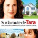 photo du film Tara Road